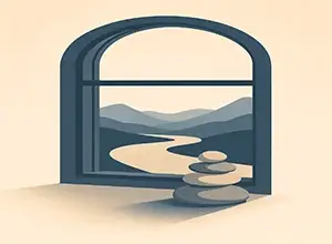 Judgment Illustration